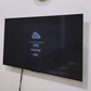 5 nhược điểm khi treo TV lên tường