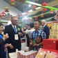 Xuất khẩu thêm nhiều đơn hàng mới