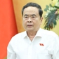 Chủ tịch Quốc hội: Không tạo thêm thủ tục, không đẩy khó cho người dân, doanh nghiệp