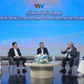 TP.HCM bàn cách thu hút nhân tài tinh hoa