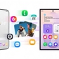 Người dùng Samsung Galaxy nên chuẩn bị gì trước khi cập nhật One UI 9?