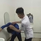 Nam sinh bị bạo hành gãy xương mũi, nhà trường đề nghị công an vào cuộc