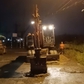 Con đường thi công gần 3 năm chưa xong ở TP.HCM: Sở Xây dựng nói gì?
