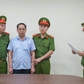 Khởi tố thêm 2 cán bộ nhà trường 'ăn chặn' suất ăn của học sinh