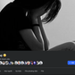 Lên mạng xã hội tâm sự trong nhóm 'con ghét bố mẹ': Trẻ đang thiếu điều gì?