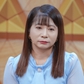 Người phụ nữ khuyết tật tiết lộ hôn nhân 20 năm nhờ 'tìm bạn bốn phương'