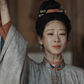 Lý do Dương Tử giảm thù lao khi đóng 'Gia nghiệp'