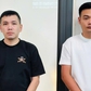 Vụ xe cứu thương 16 km thu 5 triệu: Khởi tố lái xe và sinh viên y
