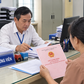 Không bán nhà nhưng bị công chứng, sang tên: Làm gì để tài sản an toàn?
