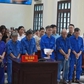 Cựu Tổng giám đốc Đồ hộp Hạ Long lĩnh án 19 năm tù