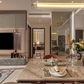 The Westique Residences tung loạt chính sách thanh toán may đo cá nhân hóa