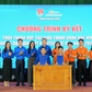 FPT Polytechnic tăng cường hợp tác, nâng tầm năng lực số cho tuổi trẻ Bắc Ninh
