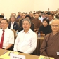 Quản lý cơ sở thờ tự, không gian di sản: TP.HCM tính dùng AI cảnh báo bất thường