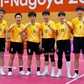 ASIAD 2026 ngày 30.9: Cầu mây nữ Việt Nam thắng kịch tính Thái Lan 2-0, gần như chắc chắn vào bán kết