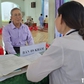 Khám sàng lọc giúp người cao tuổi có thêm cơ hội sống khỏe