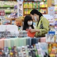 Công khai danh sách trường học lạm thu trong vòng 3 ngày