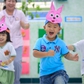 Tiếng Anh tích hợp mầm non là gì, TP.HCM đang triển khai ra sao?