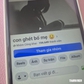 'Con ghét bố mẹ': Chuyện gì đang xảy ra?