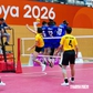 HLV Trần Thị Vui chưa dám mừng khi cầu mây nữ Việt Nam thắng ngoạn mục Thái Lan, lý do là đây...