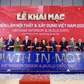 Ngành gỗ, nội thất và xây dựng Việt Nam đẩy mạnh thị trường nội địa