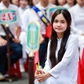 Đừng mãi tiếc nuối nếu không được cộng điểm từ IELTS, sự thật bạn cần nhớ là...