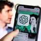 Biến ChatGPT thành sàn giao dịch, tham vọng thống trị thị trường AI của Sam Altman
