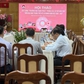 Trường học hạnh phúc, từ 18 xuống còn 9 tiêu chí, vì sao?