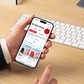 Thương hiệu mỹ phẩm Việt Nam 18 năm tuổi chinh phục thế hệ trẻ trên TikTok Shop