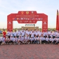 An Phước và hành trình góp phần tạo diện mạo chuyên nghiệp cho Sports Festival 2026