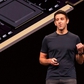 Apple bất ngờ 'quay xe' thiết bị đầy tham vọng của tân CEO John Ternus