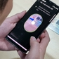 Ngân hàng tăng phí thông báo biến động số dư tài khoản qua tin nhắn SMS