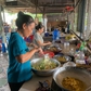 Hơn 20 năm đỏ lửa Bếp ăn tình thương vì bệnh nhân nghèo