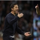 Ngoại hạng Anh: Derby London thời kỳ hậu Guardiola