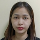 Thấy bạn bị bắt ở Nhật Bản, bèn lừa người nhà hơn 800 triệu 'chạy án'