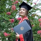 Với điểm GPA 4.46/4.5, nữ sinh Việt đạt thủ khoa kép tại Đại học Sejong, Hàn Quốc
