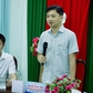 Phong trào thanh niên làm kinh tế cũng được chú trọng ở Đồng Tháp