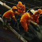 Lương kỹ sư xây dựng lên đến 65 triệu đồng, doanh nghiệp vẫn khó tuyển người