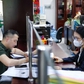 Vì sao doanh nghiệp 'khai sinh dễ, khai tử khó'?