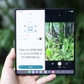 Samsung tiết lộ bí mật giúp pin Galaxy Z Fold8 khó cháy nổ