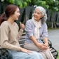 Tuổi thọ tăng, người Việt chuẩn bị sớm hơn cho một tuổi già độc lập