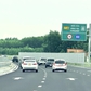 3 thay đổi tài xế cần lưu ý khi lái xe cao tốc