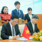 Nhiều địa phương của Nhật Bản tăng cường hợp tác với thành phố Huế