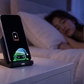 Bất ngờ với những việc điện thoại Android âm thầm làm khi cắm sạc qua đêm