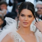 Kendall Jenner 'chạm ngõ' điện ảnh sau gần hai thập kỷ nổi tiếng