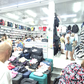 Tin lời KOL mua phải giày giả Nike, Adidas giữa 'phố tây' Nha Trang