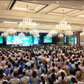 Bcons Central Park thổi nhiệt thị trường nhà ở Đồng Nai trong lễ kick-off khí thế