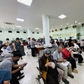 TP.HCM lên 'chiến dịch' hoàn thành dữ liệu đất đai