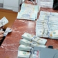 Giá USD hôm nay 5.9.2026: Ngân hàng giảm mạnh