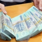 Công ty bảo hiểm nhân thọ lãi lớn