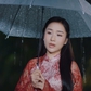 Học trò xinh đẹp từng giành á quân ‘Thần tượng bolero’ của Ngọc Sơn giờ ra sao?